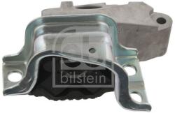 Febi Bilstein Suport motor FEBI BILSTEIN 32277 (32277) - automobilus