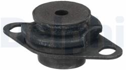 DELPHI Suport motor DELPHI TEM109 (TEM109) - automobilus
