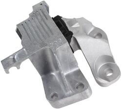 Metzger Autoteile Suport motor METZGER AUTOTEILE 8054384 (8054384)