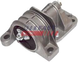 FAST Suport motor FAST FT52486 (FT52486)