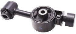 FEBEST Suport motor FEBEST NM-C11XRH (NM-C11XRH)