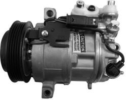 AIRSTAL Compresor, climatizare AIRSTAL 10-6207 (10-6207) - automobilus