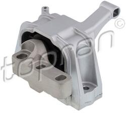 TOPRAN Suport motor TOPRAN 115 270 (115 270)