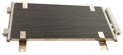 MAXGEAR Condensator, climatizare MAXGEAR AC830120 (AC830120)