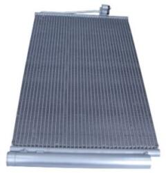 MAXGEAR Condensator, climatizare MAXGEAR AC864344 (AC864344)