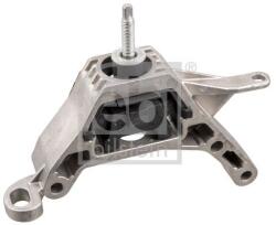 Febi Bilstein Suport motor FEBI BILSTEIN 173629 (173629) - automobilus