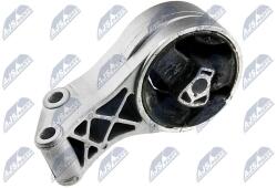 NTY Suport motor NTY ZPS-PL-024 (ZPS-PL-024)