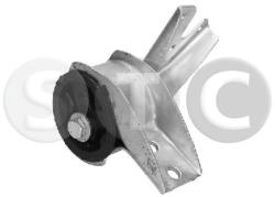 STC Suport motor STC T405470 (T405470)