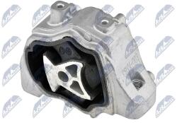 NTY Suport motor NTY ZPS-VV-003 (ZPS-VV-003)