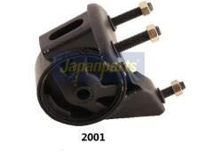 JAPANPARTS Suport motor JAPANPARTS RU-2001 (RU-2001)