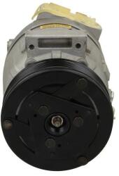 BV PSH Compresor, climatizare BV PSH +Line Original 090.135. 039.040 (090.135.039.040)