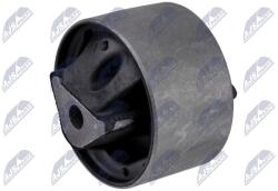 NTY Suport motor NTY ZPS-CH-040 (ZPS-CH-040)