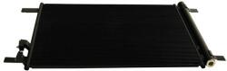 MAXGEAR Condensator, climatizare MAXGEAR AC830285 (AC830285)