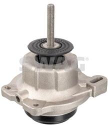 SWAG Suport motor SWAG 33 10 0836 (33 10 0836) - automobilus