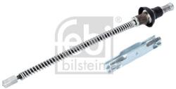 Febi Bilstein Cablu, frana de parcare FEBI BILSTEIN 176819 (176819) - automobilus