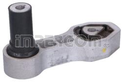 Original Imperium Suport motor ORIGINAL IMPERIUM 25877 (25877)