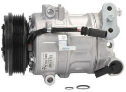 THERMOTEC Compresor, climatizare THERMOTEC KTT090532 (KTT090532) - automobilus