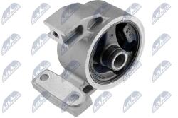 NTY Suport motor NTY ZPS-KA-318 (ZPS-KA-318)