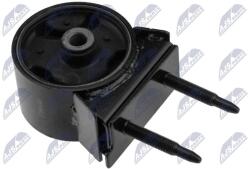 NTY Suport motor NTY ZPS-SU-006 (ZPS-SU-006)