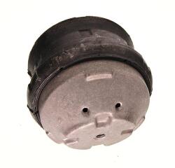 MAXGEAR Suport motor MAXGEAR 76-0021 (76-0021)