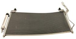 MAXGEAR Condensator, climatizare MAXGEAR AC830212 (AC830212)