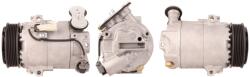 ELSTOCK Compresor, climatizare ELSTOCK 51-0518 (51-0518) - automobilus