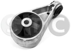 STC Suport motor STC T405116 (T405116)