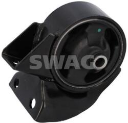 SWAG Suport motor SWAG 33 10 6141 (33 10 6141) - automobilus