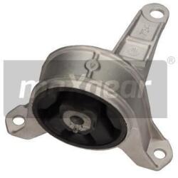 MAXGEAR Suport motor MAXGEAR 40-0131 (40-0131) - automobilus