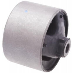 FEBEST Suport motor FEBEST MMB-035 (MMB-035)