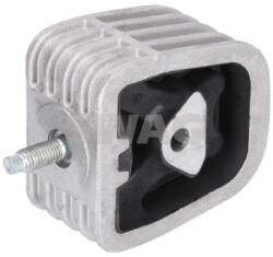 SWAG Suport motor SWAG 10 92 1938 (10 92 1938) - automobilus
