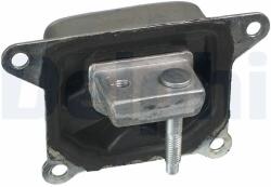 DELPHI Suport motor DELPHI TEM053 (TEM053)