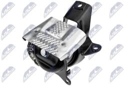 NTY Suport motor NTY ZPS-CH-151 (ZPS-CH-151)