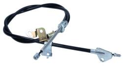 MAXGEAR Cablu, frana de parcare MAXGEAR 32-1560 (32-1560)