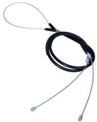 MAXGEAR Cablu, frana de parcare MAXGEAR 32-0092 (32-0092)