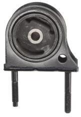 Yamato Suport motor YAMATO I52090YMT (I52090YMT)
