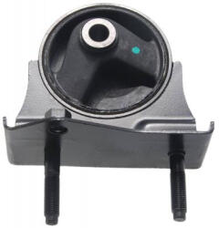 FEBEST Suport motor FEBEST TM-065 (TM-065)