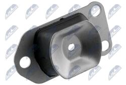 NTY Suport motor NTY ZPS-NS-130 (ZPS-NS-130)