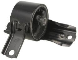 Yamato Suport motor YAMATO I55047YMT (I55047YMT)