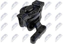 NTY Suport motor NTY ZPS-PE-028 (ZPS-PE-028)