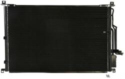 KAMOKA Condensator, climatizare KAMOKA 7800580 (7800580) - automobilus