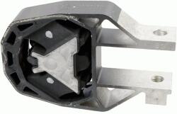LEMFÖRDER Suport motor LEMFÖRDER 37731 01 (37731 01) - automobilus