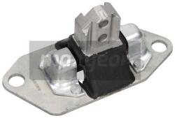 MAXGEAR Suport motor MAXGEAR 40-0053 (40-0053)