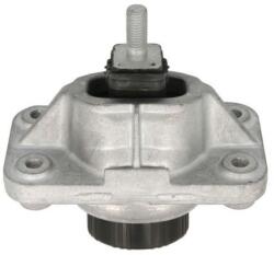 REINHOCH Suport motor REINHOCH RH11-5090 (RH11-5090) - automobilus