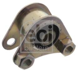 Febi Bilstein Suport motor FEBI BILSTEIN 14492 (14492) - automobilus