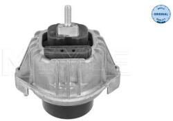 MEYLE Suport motor MEYLE -ORIGINAL: True to OE. 300 221 2117 (300 221 2117)