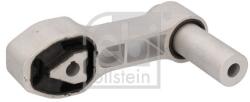 Febi Bilstein Suport motor FEBI BILSTEIN 193979 (193979) - automobilus