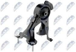 NTY Suport motor NTY ZPS-TY-074 (ZPS-TY-074)