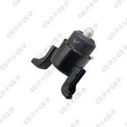GSP Suport motor GSP 511155 (511155)