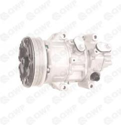 QWP Compresor, climatizare QWP WCP186R (WCP186R)